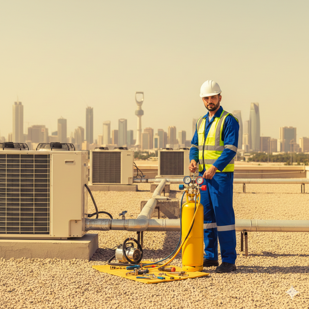 gemini generated image 4m298g4m298g4m29