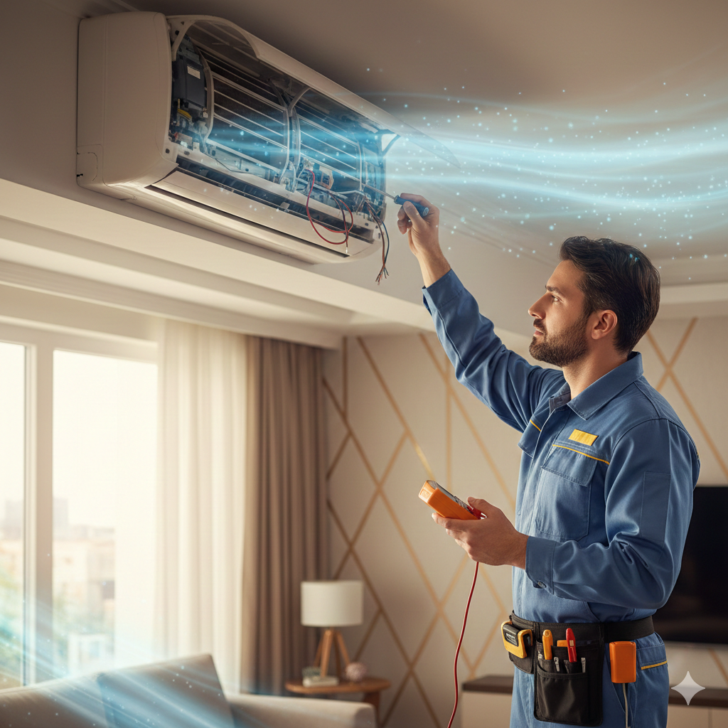 gemini generated image opd5fcopd5fcopd5