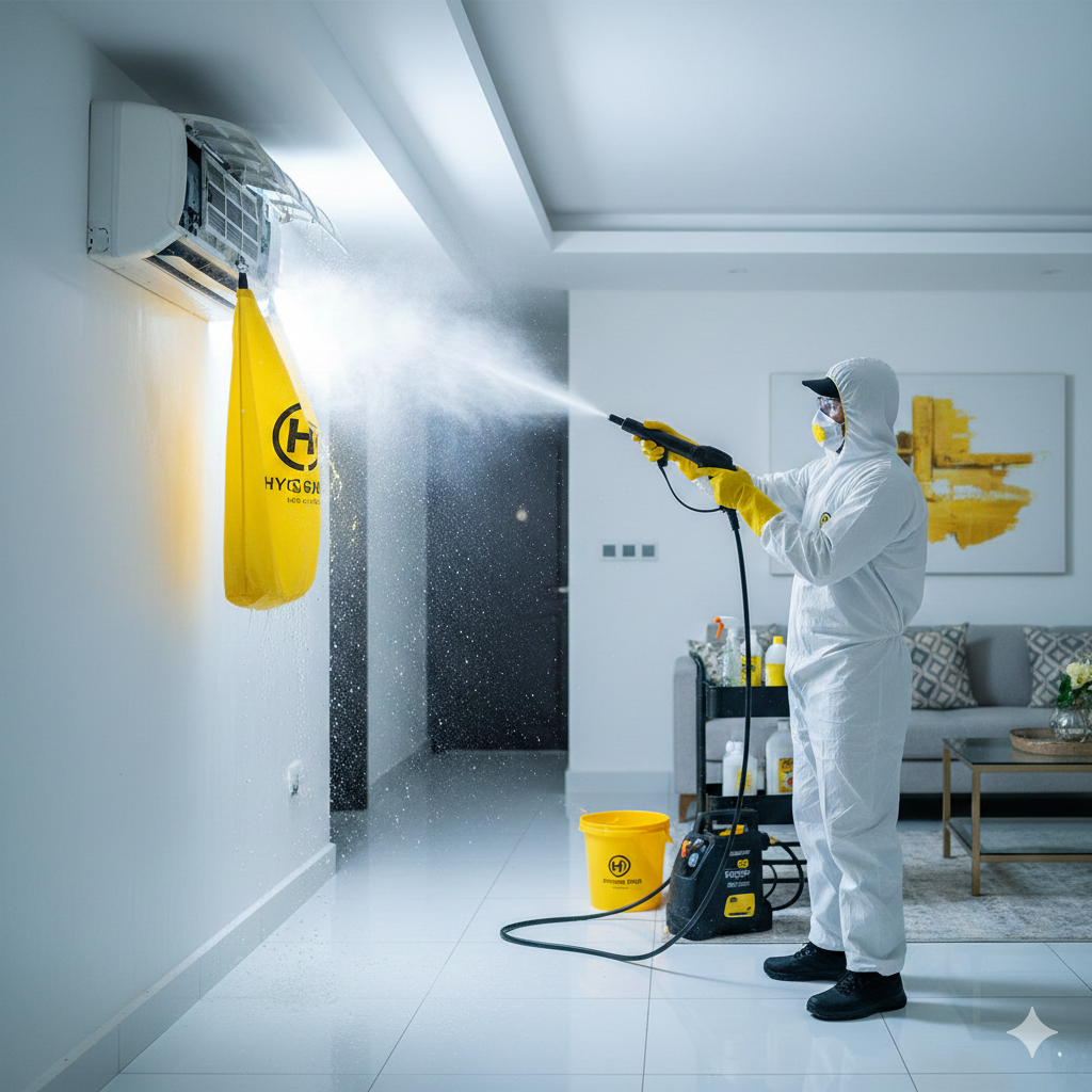 gemini generated image sm9lixsm9lixsm9l